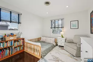 14 Carr Pl, Totowa, NJ 07512 - Photo 17