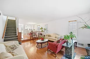 5 Mountain Ridge Rd, Bloomingdale, NJ 07403 - Photo 17