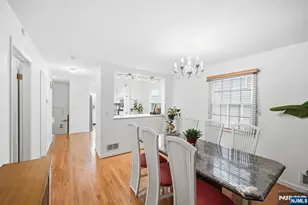 5 Mountain Ridge Rd, Bloomingdale, NJ 07403 - Photo 15