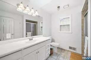 5 Mountain Ridge Rd, Bloomingdale, NJ 07403 - Photo 21