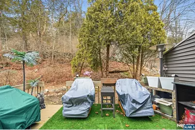 5 Mountain Ridge Road, Bloomingdale, NJ 07403 - Photo 29