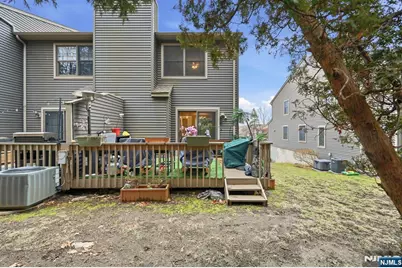 5 Mountain Ridge Road, Bloomingdale, NJ 07403 - Photo 31
