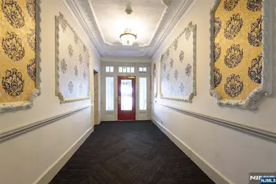 75 Fairview Avenue 35 #35, Jersey City, NJ 07304 - Photo 13