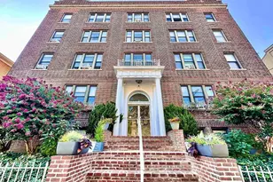 75 Fairview Ave 35, Jersey City, NJ 07304 - Photo 15