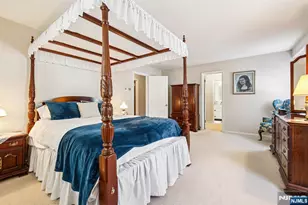 418 Pines Lake Dr, Wayne, NJ 07470 - Photo 17