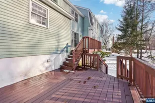 418 Pines Lake Dr, Wayne, NJ 07470 - Photo 39