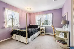 418 Pines Lake Dr, Wayne, NJ 07470 - Photo 21