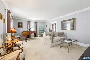 418 Pines Lake Dr, Wayne, NJ 07470 - Photo 7