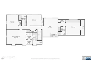 418 Pines Lake Dr, Wayne, NJ 07470 - Photo 45