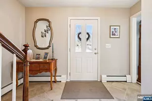 418 Pines Lake Dr, Wayne, NJ 07470 - Photo 5