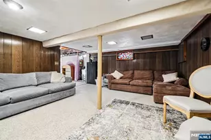 418 Pines Lake Dr, Wayne, NJ 07470 - Photo 37