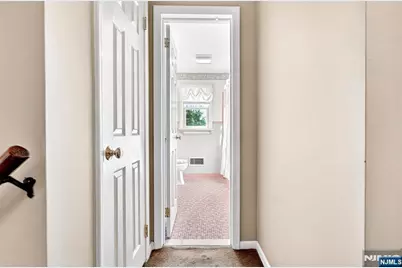 118 Harriot Avenue, Harrington Park, NJ 07640 - Photo 29