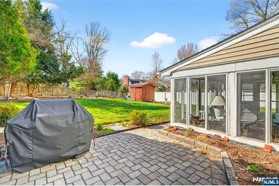 118 Harriot Avenue, Harrington Park, NJ 07640 - Photo 45