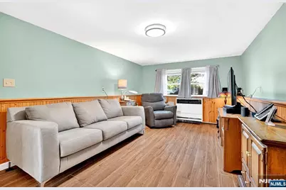 118 Harriot Avenue, Harrington Park, NJ 07640 - Photo 31