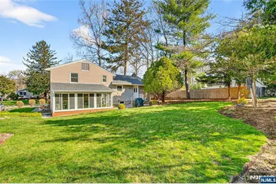 118 Harriot Avenue, Harrington Park, NJ 07640 - Photo 41