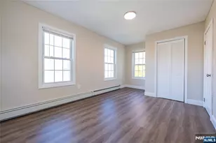 238 Van Ave, Pompton Lakes, NJ 07442 - Photo 13