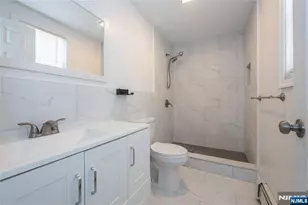 238 Van Ave, Pompton Lakes, NJ 07442 - Photo 33