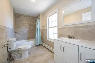 238 Van Avenue, Pompton Lakes, NJ 07442 - Photo 15
