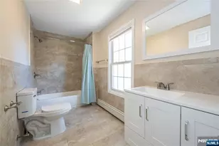 238 Van Ave, Pompton Lakes, NJ 07442 - Photo 15