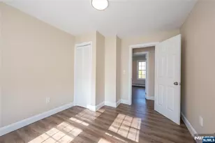 238 Van Ave, Pompton Lakes, NJ 07442 - Photo 21