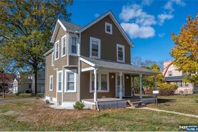 238 Van Avenue, Pompton Lakes, NJ 07442 - Photo 1