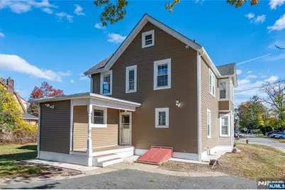 238 Van Avenue, Pompton Lakes, NJ 07442 - Photo 5