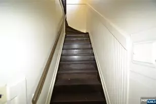 65 Madison Ave, Clifton, NJ 07011 - Photo 19