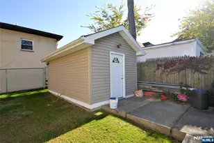 65 Madison Ave, Clifton, NJ 07011 - Photo 7