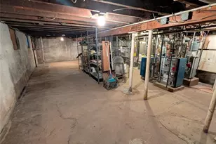 65 Madison Ave, Clifton, NJ 07011 - Photo 33