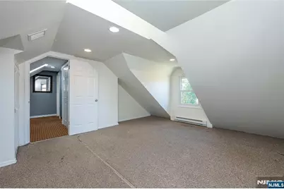 43 Graydon Terrace, Clifton, NJ 07013 - Photo 39