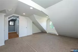 43 Graydon Terrace, Clifton, NJ 07013 - Photo 39