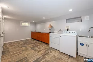 43 Graydon Terrace, Clifton, NJ 07013 - Photo 33