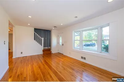 43 Graydon Terrace, Clifton, NJ 07013 - Photo 29