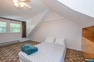 43 Graydon Terrace, Clifton, NJ 07013 - Photo 43