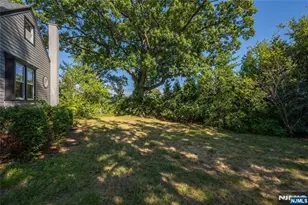 43 Graydon Terrace, Clifton, NJ 07013 - Photo 11