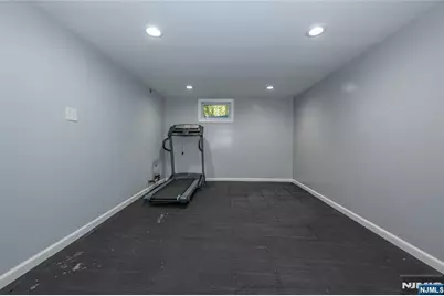 43 Graydon Terrace, Clifton, NJ 07013 - Photo 37