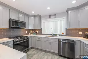 43 Graydon Terrace, Clifton, NJ 07013 - Photo 25