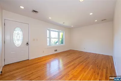 43 Graydon Terrace, Clifton, NJ 07013 - Photo 27