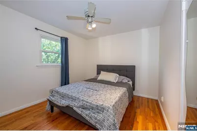 43 Graydon Terrace, Clifton, NJ 07013 - Photo 19