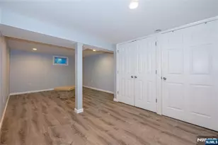 43 Graydon Terrace, Clifton, NJ 07013 - Photo 35