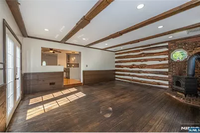 43 Graydon Terrace, Clifton, NJ 07013 - Photo 15