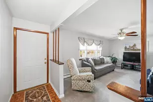 1065 Blanch Ave, Norwood, NJ 07648 - Photo 3