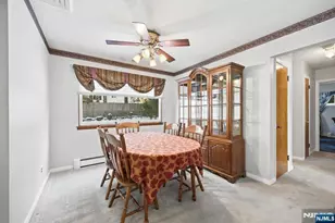 1065 Blanch Ave, Norwood, NJ 07648 - Photo 7