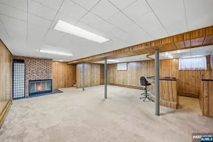 1065 Blanch Ave, Norwood, NJ 07648 - Photo 17