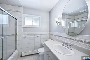 1065 Blanch Ave, Norwood, NJ 07648 - Photo 15