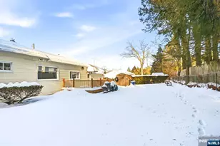 1065 Blanch Ave, Norwood, NJ 07648 - Photo 25