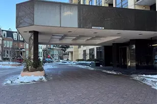 900 Palisade Ave 2201, Fort Lee, NJ 07024 - Photo 3