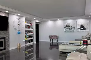 900 Palisade Ave 2201, Fort Lee, NJ 07024 - Photo 11