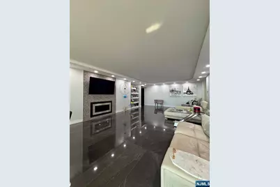 900 Palisade Avenue 2201 #2201, Fort Lee, NJ 07024 - Photo 7