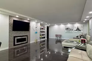 900 Palisade Ave 2201, Fort Lee, NJ 07024 - Photo 7